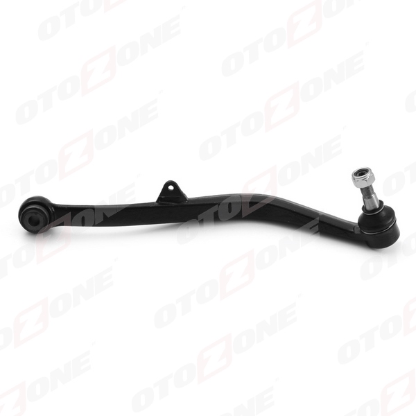 DENGE KOLU ARKA SAG ALT MERCEDES ML-CLASS W163 98>05