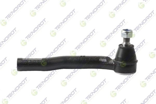 ROT BAŞI DIŞ SAĞ CHERY OMODA 5 22->