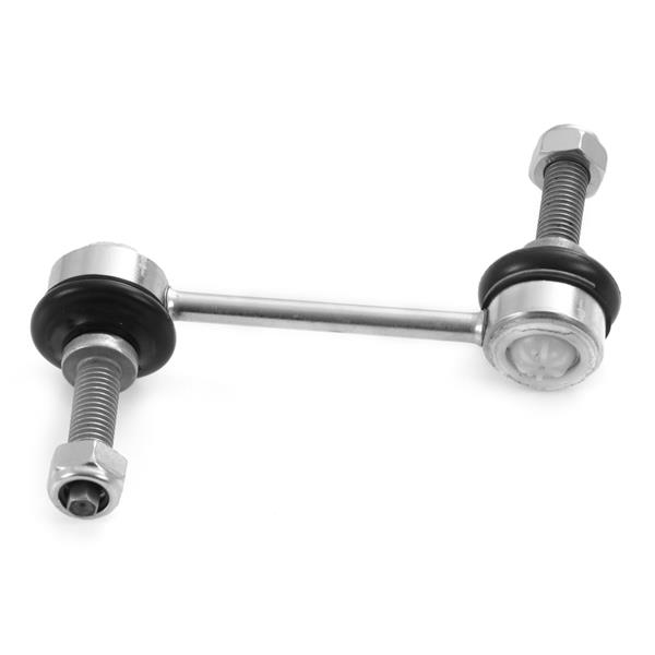 ASKI ROTU ARKA SAG SOL DISCOVERY 3 L319 DISCOVERY L319 4 R.R. SPORT 1 L320 R.R. SPORT 2 L494