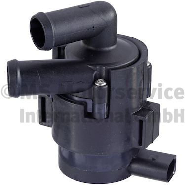 Water Circulating Pump