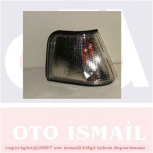 Sinyal Sol Tmpr Sx-sxa-sxak