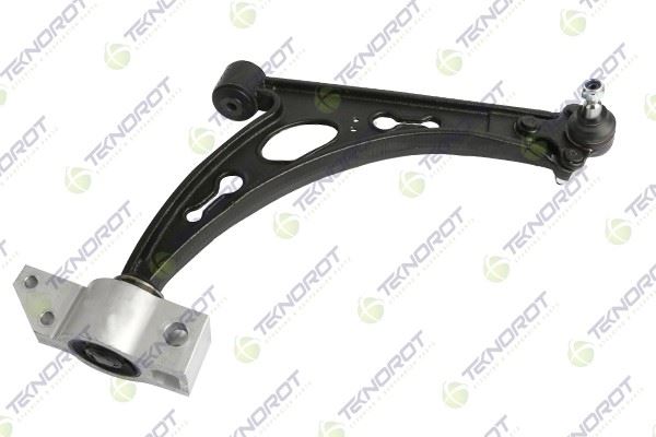 ROTİLLİ SALINCAK ÖN SAĞ ALT-A3 8P1-2003-2012-ALTEA V-2004-2015-OCTAVIA (1Z3) (1Z5)-2004-2012