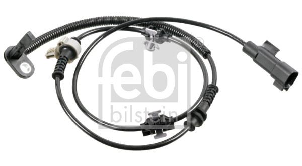 YENİ KODU: GM 42703444