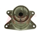 Motor Takozu Opel-astra-h 2004-2009 Vauxhall-astra...