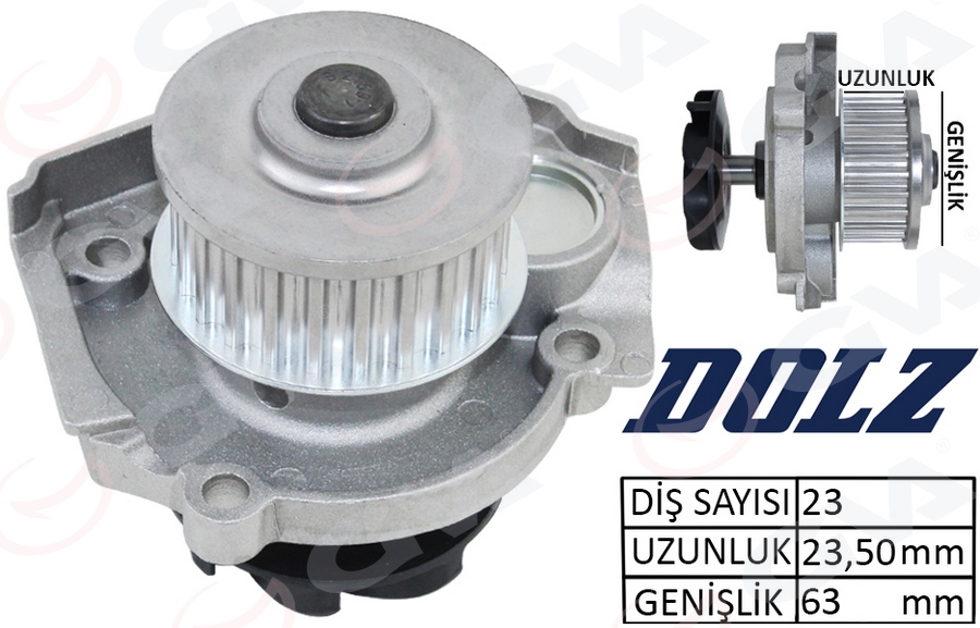 Devirdaim Albea-punto-linea-idea-stilo-brava-ypsil...