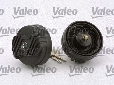 Depo Kapağı Ducato-boxer-jumper (94-02)