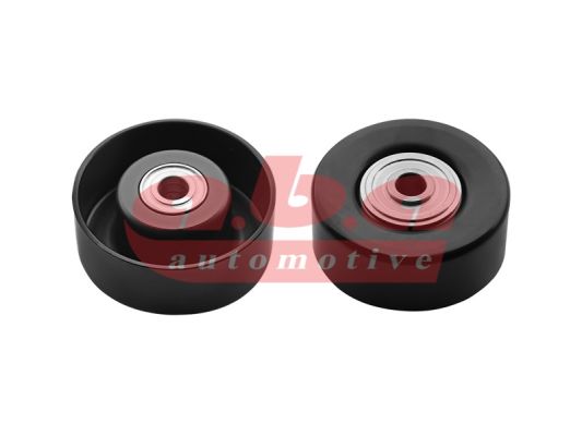 ALTERNATOR GERGI RULMANI P106 P206 P306 XSARA XM SAXO 1.1I/1.4I/1.6/1.6 16V/1.6I 94 >
