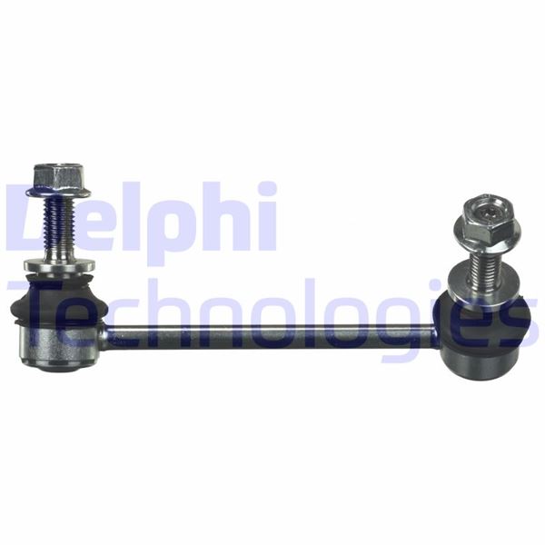 ASKI ROTU ARKA SAG LAND ROVER DEFENDER L663 DISCOVERY L462 RANGE ROVER L405 L494