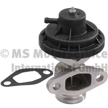 Egr Valfi GOLF4-BORA-FABIA-OCTAVIA 1.9 Sdi