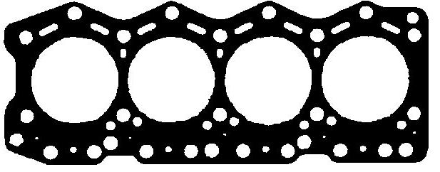 (X) Skc Ducato-boxer 2.5 Dzl. 1.4 Mm.
