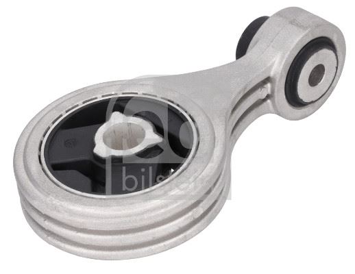 MOTOR TAKOZU PUNTO 1.2 16V 99>10 ####