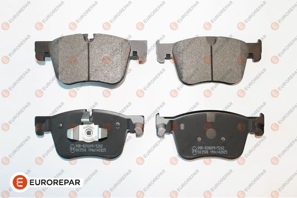 ÖN FREN BALATASI COMBO E 18> GRANDLAND 17> C4 13> BERLINGO 18> PARTNER 18> RIFTER 18> P308 13> P3008 16> P508 18> P5008 16> DS7 17> C5 AIRCROSS 18> C4 SPACETOURER 18>
