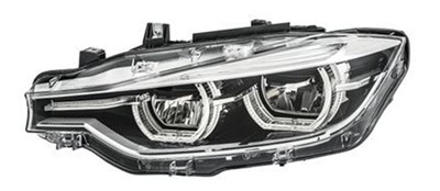 Far Sol Led