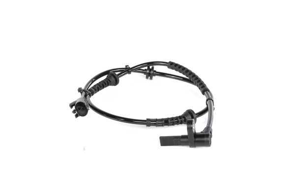 ABS SENSÖRÜ ÖN SAĞ-SOL FIAT PUNTO EVO 09>12 GRANDE PUNTO 06>13 PUNTO 12> ALFA ROMEO MİTO 08>15 OPEL CORSA D 06>14 CORSA E 14>19 ADAM 14>19