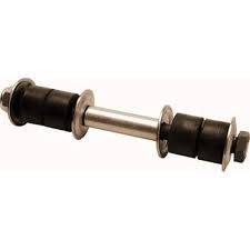 Viraj Denge Çubuğu B2500 2.5 D (2WD-4WD) (96>02)