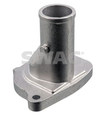 Termostat Contası Olan (Febi 10897)