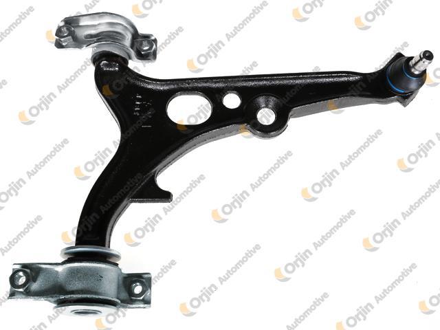 (FI104-R) ALT SALINCAK KOMPLE SAĞ MAREA 96=>BRAVO (95-98) ALFA 145-146-155 46456050-46474557-60586772-60809814-60813044-7780444