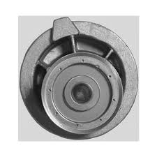(2440935) Devirdaim