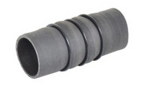 Turbo Hortumu P207-P208-P301-P1007-P2008-P4008-C3-...