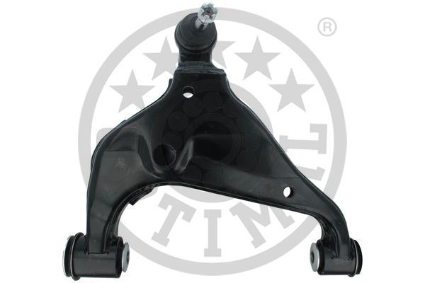 ALT SALINCAK SAG HILUX VIGO 4×4 05-09 ####