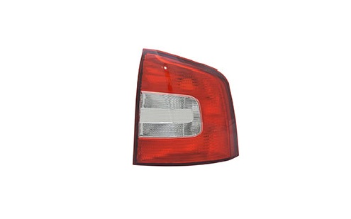 (11-C259-01-2B) S.octavia Arka Stop SW.RH.09-13