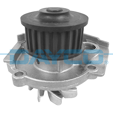 Devirdaim Albea-punto-linea-idea-stilo-brava-ypsil...