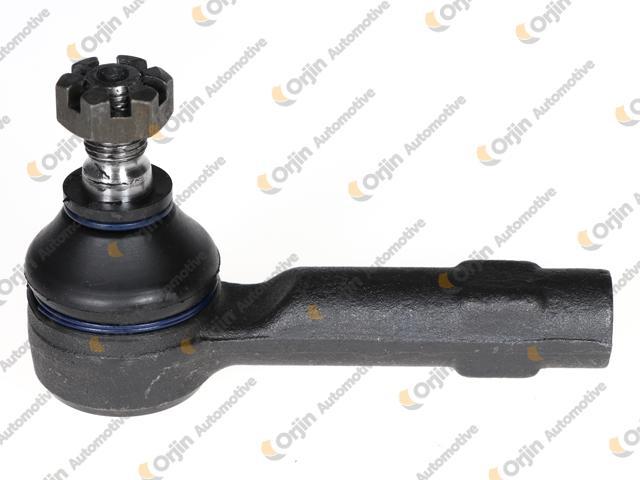 ROTBASI R/L(NISSAN ALMERA 00-06 / MAXIMA 95-/ )
