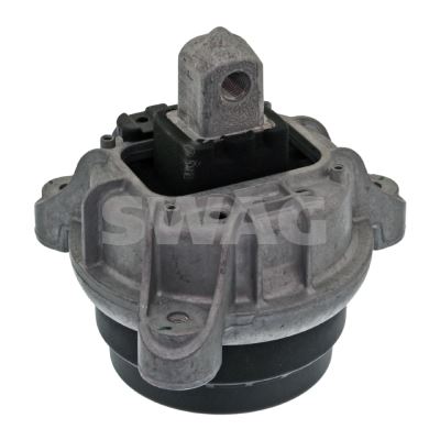 Motor Takozu (Febi 45586)