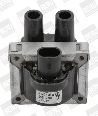 Ateşleme Bobini Slx-palio-siena-albea 1.2-1.4-ALFA...