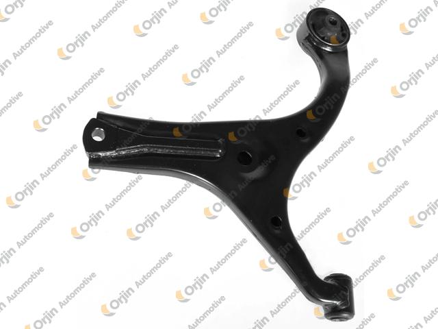 SALINCAK ALT SOL (ROTİLSİZ) HYUNDAI ACCENT ERA 1.4L 1.6L 1.5L CRDİ 06-10 / KIA RIO 1.4L 1.5L CRDİ 05-10 (ELEKTRİKLİ DİREKSİYON ARAÇLAR İÇİN)