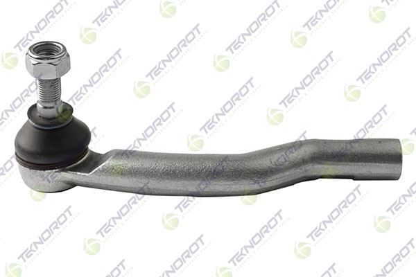 ROT BAŞI DIŞ SOL SUZUKI GRAND VITARA 2.0L J20A SQ420 5 KAPI 98-05