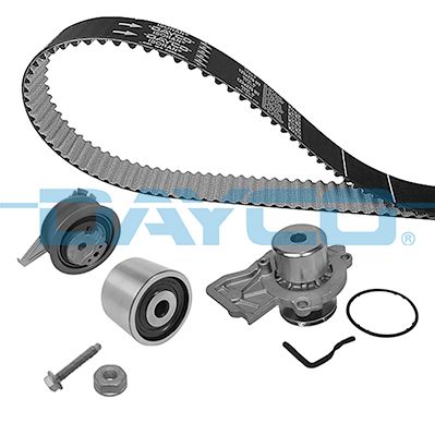 TRIGER KAYISI VW AUDI SEAT SKODA