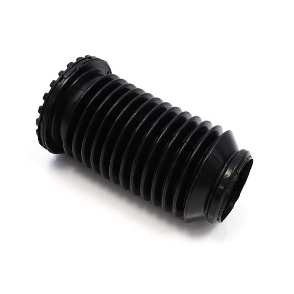 AMORTİSÖR TOZ KÖRÜĞÜ EGEA 1.4-1.6- 1.3 D-1.6 D 15->