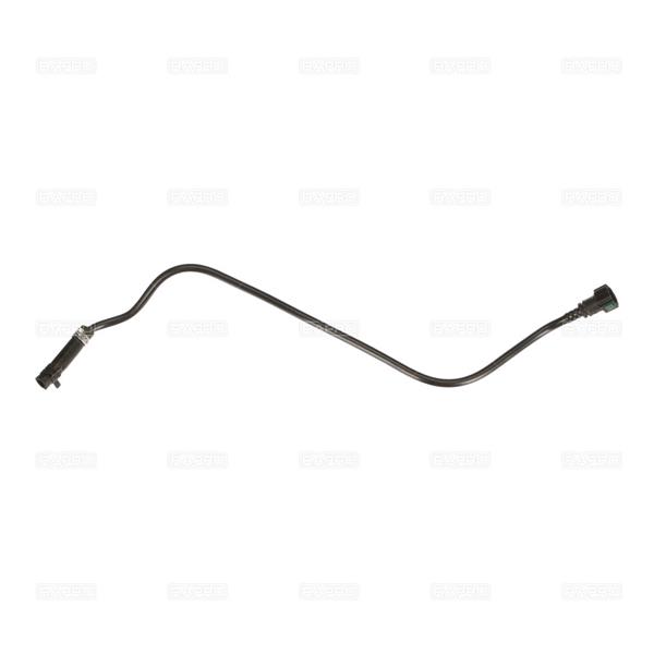 YEDEK SU DEPO BORUSU TRANSIT 2.2 TDCI 11-14