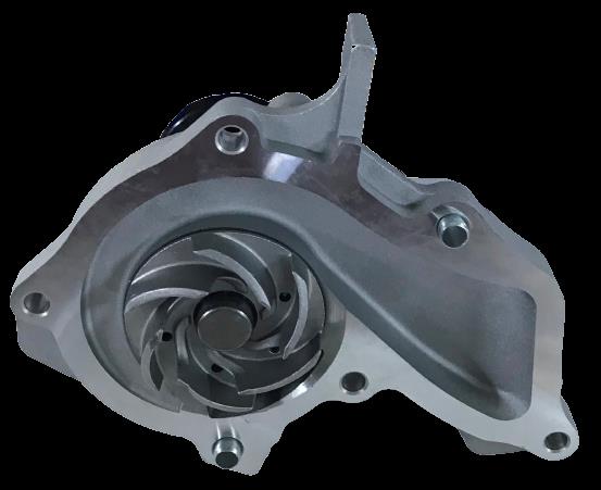 Devirdaim Komple