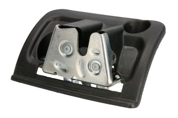 Bagaj Kilidi Otomatik Kablolu