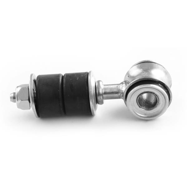 Z-rot Ön Fiat-bravo-brava 182-1995.2002-FIAT-TEMPR...