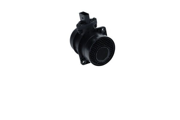 (0281002461) Hava Kütle Ölçer LT28 2.8TD-PASSAT 1....