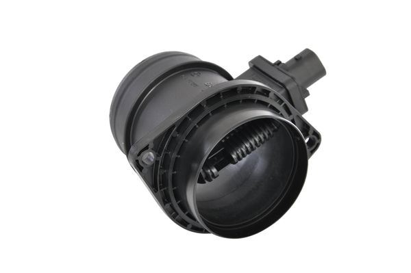 Hava Kütle Ölçer (Benzin) HFM-7-RP