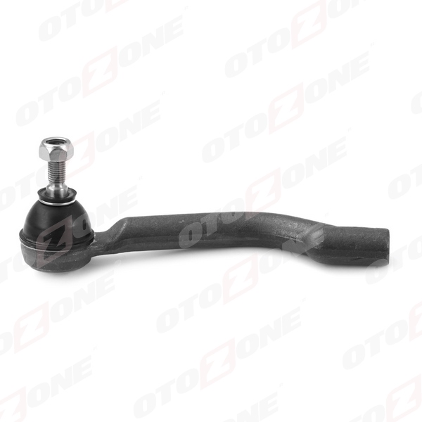 ROT BAŞI DIŞ SOL NISSAN QASHQAI 1.5L DCİ K9K DİZEL 1.6L HR16DE J10DE 06-13 / X-TRAIL 2.0L QR20 T31 07-13 / RENAULT KOLEOS 08->