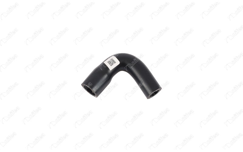 TERMOSTAT HORTUMU FORD TRANSİT 93> T12-T15