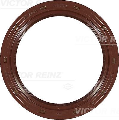 EKSANTRİK MİL KEÇESİ ASTRA G-H-J-COMBO-CORSA C-D-MERIVA-ZAFIRA 1.7 DTI (Y 17 DT) (38x50x8/5.55)