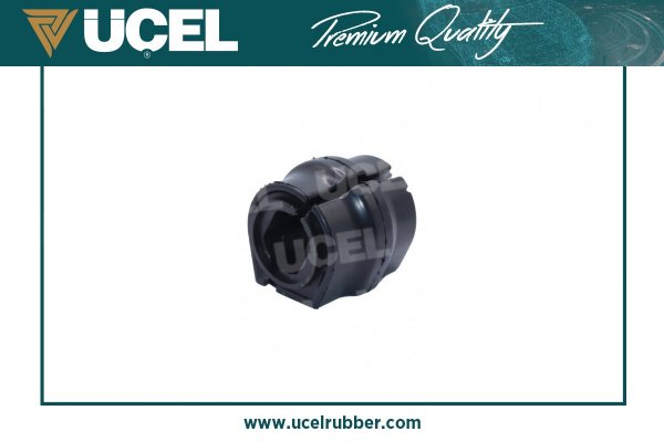 VIRAJ DEMIR LASTIGI Q23 P307 P308 P3008 P5008 PARTNER TEPE RCZ C4 C4 PICASSO C4 II DS4 BERLINGO III 2007->
