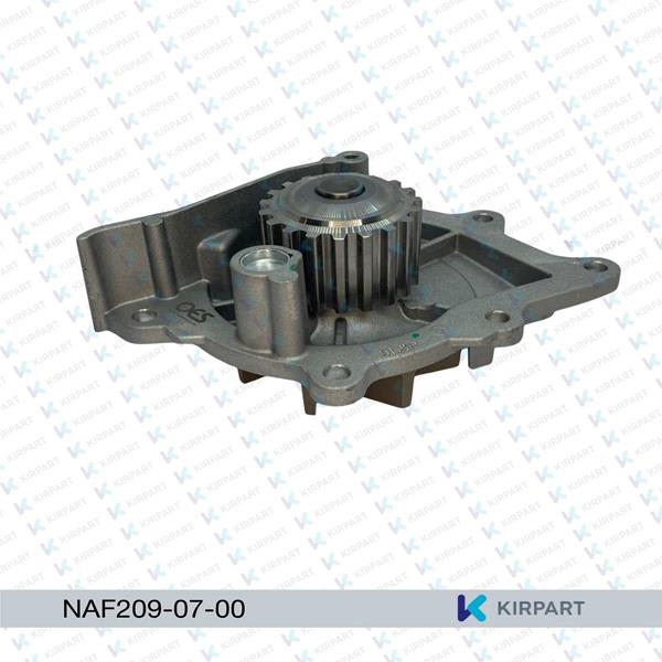 DEVİRDAİM VIVARO C-ZAFIRA LIFE-BOXER-JUMPER-P308-P407-P508-P3008-P5008-EXPERT-JUMPY-C4-C5-C6-FOCUS- C-MAX-MONDEO-KUGA 2.0-2.2 BlueHDI- DISCOVERY SPORT L550-FREELANDER 2 L359- R.R EVOQUE L538 (OES ÜRÜNÜDÜR)