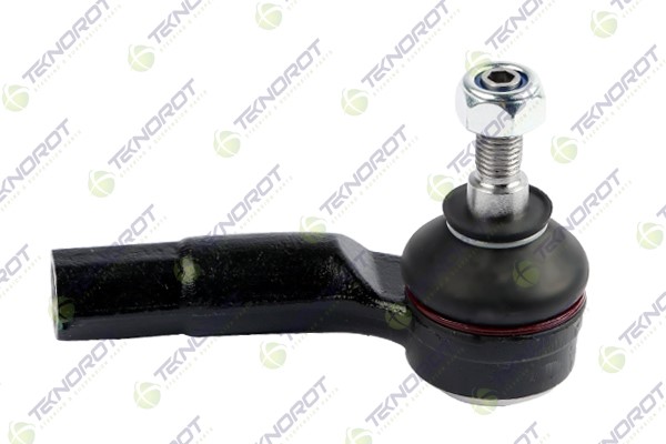 ROT BAŞI SAĞ ALFA ROMEO 147 01>10 GT 03>10