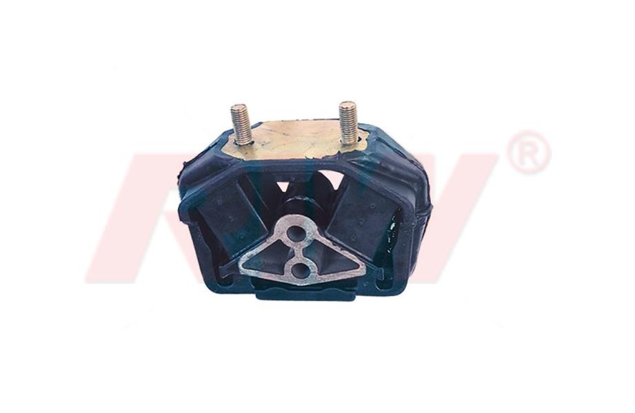 Motor Takozu Opel-astra-f 1991-1998 Opel-calibra-a...
