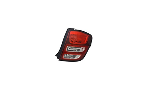 (11-C453-01-2B) Sağ Stop Lambası