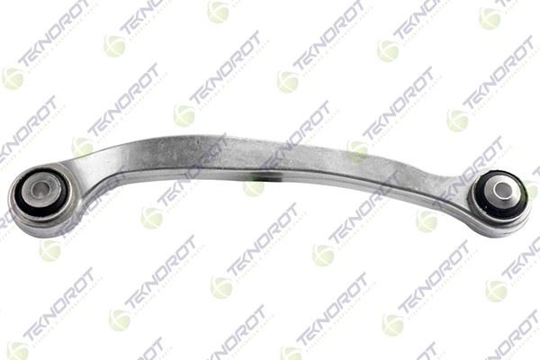 DENGE KOLU ARKA SAG UST MERCEDES C219 W211 S211 R230