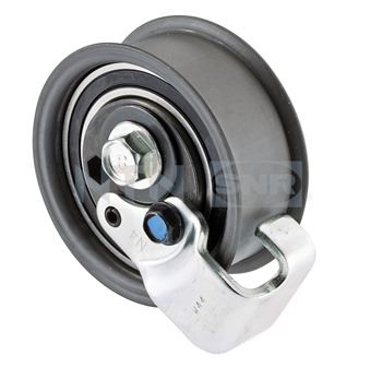 EKSANTRİK GERGİ RULMANI PASSAT 1.8-1.8T (96-00)-AUDI A4 1.8-1.8T (95-01) A6 1.8-1.8T (97-05)