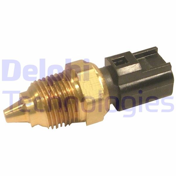 MOTOR SICAKLIK SENSÖRÜ FORD FOCUS-ESCORT-MONDEO-FİESTA 91> 1.25-1.4-1.6-1.8-2.0 BENZİNLİ (TERMOSTAT KAPAĞINA GELEN)
